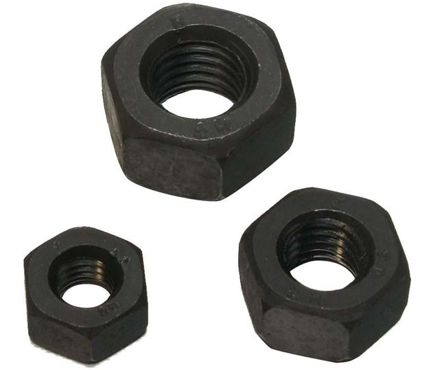 诸城网架螺母,套筒